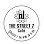 The Street 7 Cafe Logo