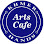 Arts Cafe Mangrove Logo
