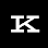 LjK Digital Empire Logo