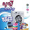 SUO SDEY LAUNDRY Logo