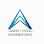 GABB HYDRO ENGINEERING Logo