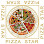 Pizza Star Logo