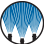 Spraying Systems (M) Sdn Bhd Logo