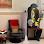 Preah Chan Massage 2 Logo