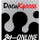 DocuXpress Logo