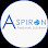 Aspiron Fieldwork Solutions Logo