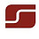 Sedco Precast Sdn Bhd Logo