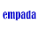 Empada Yard Logo