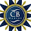 ( Marine Supply Johor Bahru ) CB Marine Logistics Sdn. Bhd.