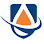 Chemind Industries Sdn. Bhd.