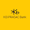 KB PRASAC Rovieng Branch Logo