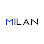 Milan Dreams Sdn Bhd Logo