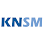 KINABALU NORTH SHIPYARD & MARITIME SDN BHD Logo
