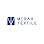 Megah Textile Sdn Bhd - Gildan HQ Logo