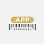 APP APPRAISAL Logo