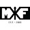 Max Force Fastener Sdn Bhd Logo
