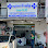 បន្ទប់ថែទាំ យី សុភ័ក្រ - Cabinet Yi SoPheak Logo