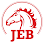 JEB Security Door (Sungai Petani) Logo
