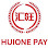 HuiOne Pay PLC.（汇旺支付马德望分店） Logo