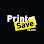 Printsave Sdn Bhd (Cetak Buku Book Printing) Logo