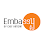 Embassy Khmer Gastronomy Logo