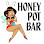 Honeypot Bar Logo