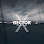 Rector Energy Services Sdn Bhd Logo