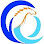 QIDA LOGISTICS (M) SDN BHD Logo