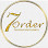 7order Logo