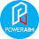 Poweraim Sdn Bhd Logo