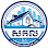 Sakal Real Estate Co., Ltd. Logo