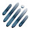Mawea Industries Sdn Bhd Logo