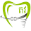 គ្លីនិកធ្មេញ វី ភក្រ្តា V-Phaktra Dental Clinic Logo
