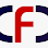 Financial Concepts Consultantcy Logo