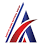 Acrylic Signs Material (Advertising Display, Signages And Digital Printing Services Company)