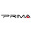 Prima Dinamik Supplies S/B - Medical Device & Safety Products Supplier (also known as PDS Safety (M) Sdn Bhd)