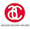 Archem Trading Sdn Bhd Logo