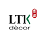 LTK Décor Sdn. Bhd. Logo