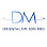 Oriental DM Sdn Bhd | LDS Leaderdrives | Nidec Control Techniques Logo