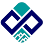 Dynabizs Co., Ltd. Logo