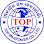 TOP Manpower Co., Ltd. Logo