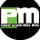 Print Mark Sdn Bhd Logo