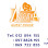 Naraya Guesthouse Logo