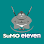 Sumo Eleven