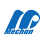 Mechon Engineering Sdn Bhd Logo