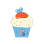 Bayon Pastry School Logo