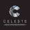 Celeste Revolving Skybar Logo