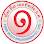 First Build Engineering Co., Ltd (Soil Testing Laboratory) Logo