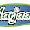MAE Victuals Sdn Bhd Logo