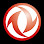 Dongfeng Commercial Vehicle (Malaysia) Sdn. Bhd. Logo